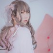 从从从从鸾cos的摄影作品分享